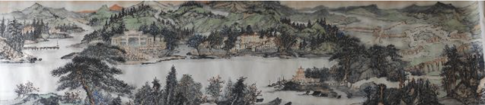 1755706809308021.png 圖片10.png